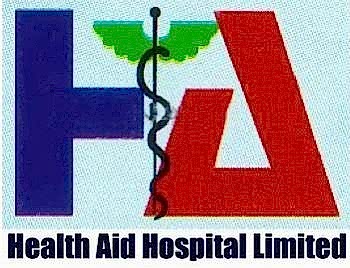 health-aid-diagnostic-and-hospital.jpeg