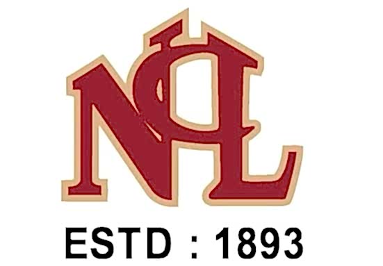 ncl.jpeg