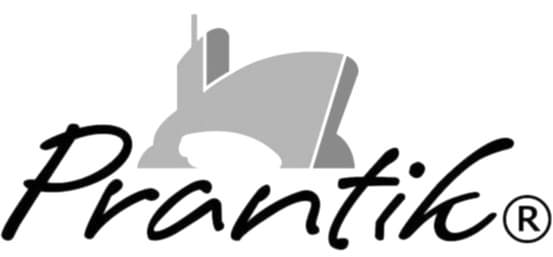 prantik.jpeg