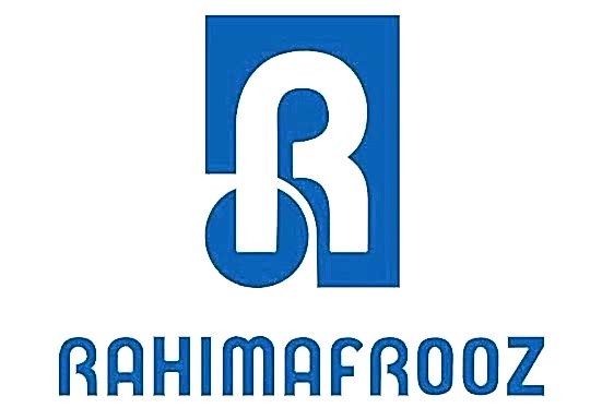 rahimafrooz.jpeg