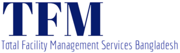 Best Cleaning Service in Dhaka