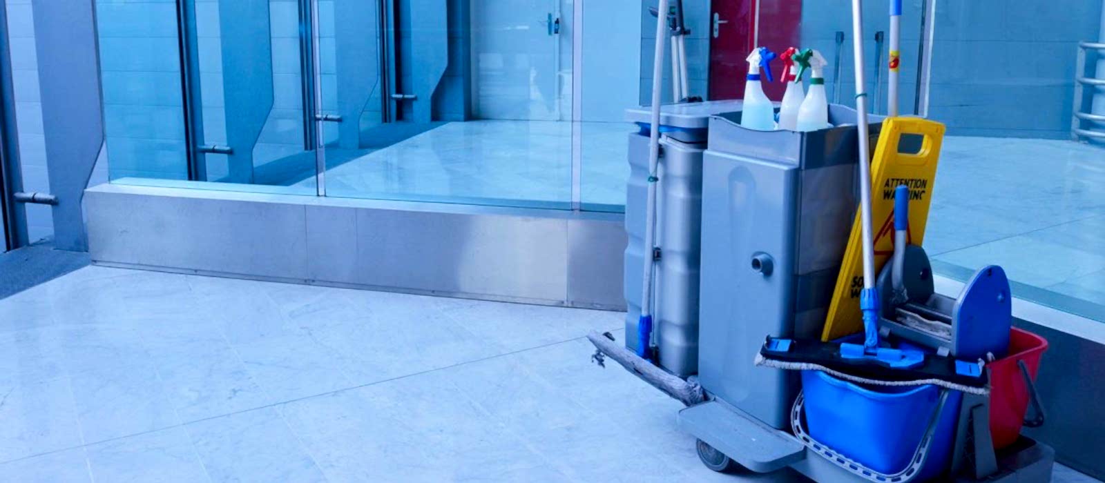 "Swift Emergency cleaning service. 24/7 availability. Quick response. Thorough cleaning. Call now for immediate assistance. We're here for you!"
