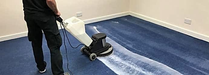 Carpet cleaning Service
