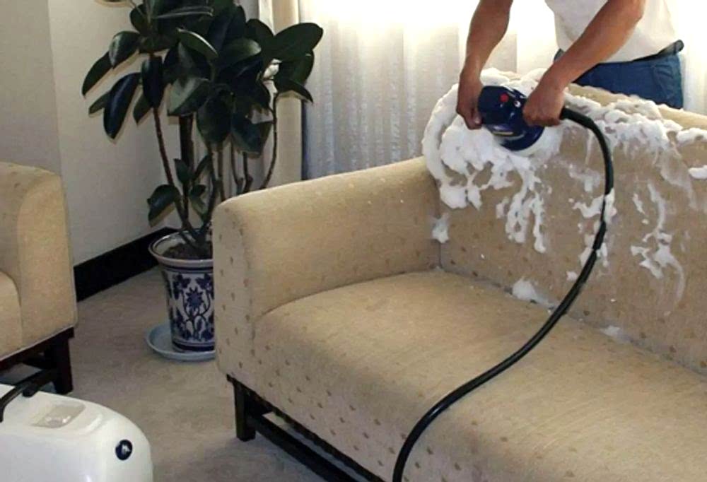 sofa clean service , sofa cleaning service