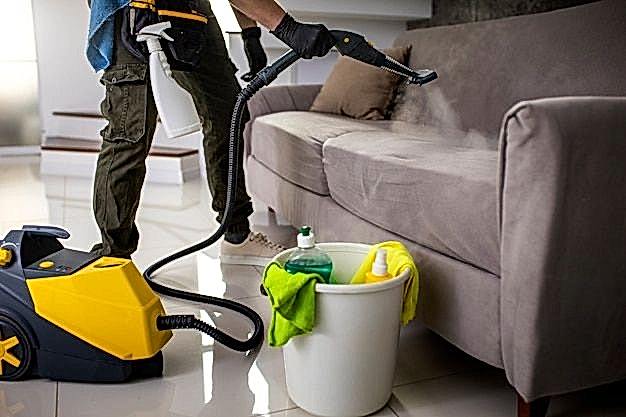 sofa cleaning service, sofa , chair clean service