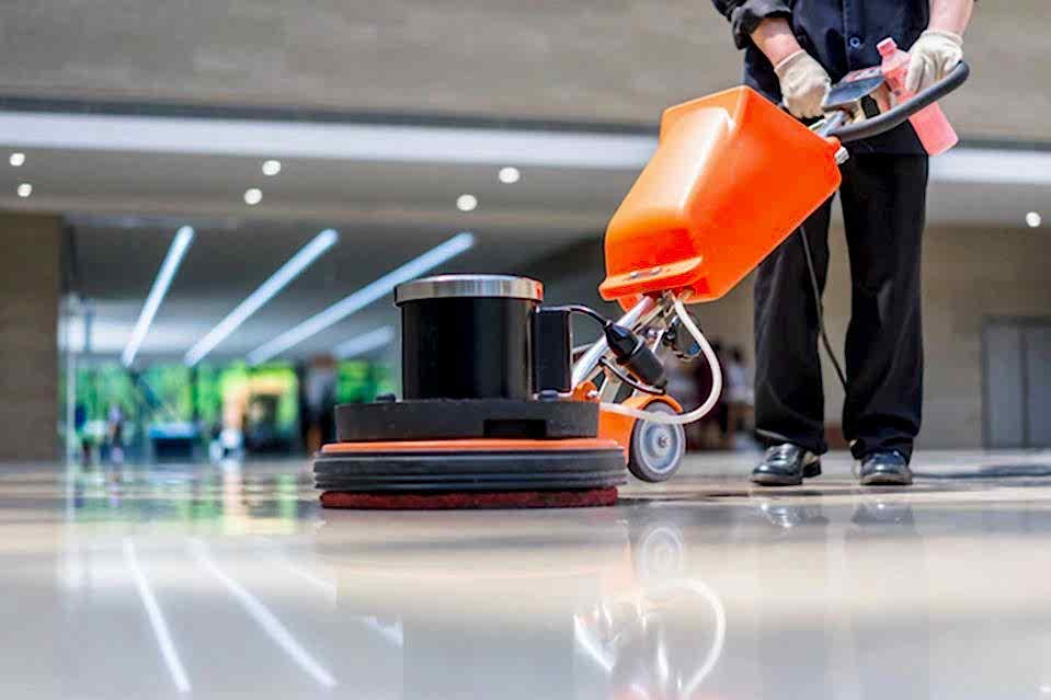 Floor cleaning . Floor Clean service . Floor deep cleaning. floor scrubbing