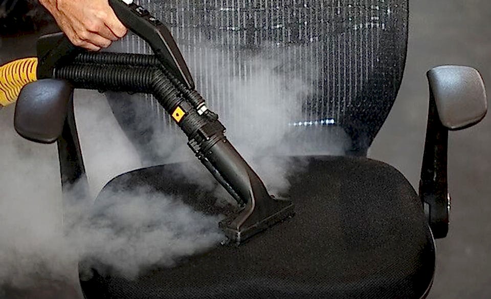 chair clean service, sofa cleaning service