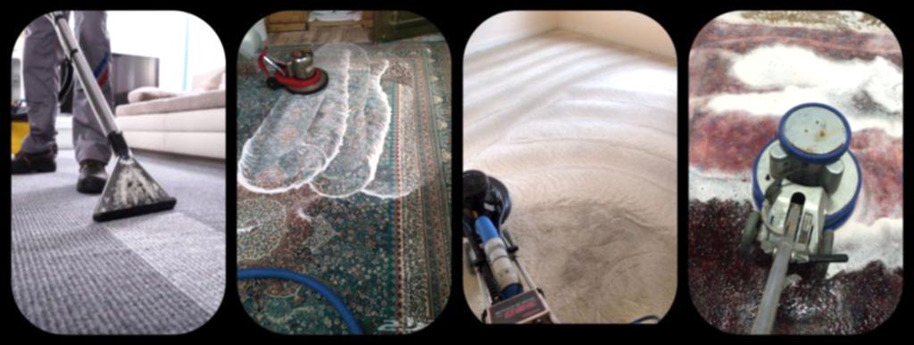carpet cleaning service, carpet deep clean